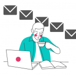 réaliser un emailing