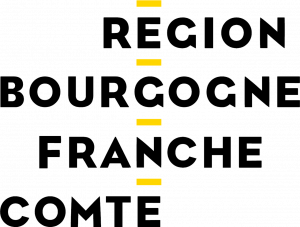 Région Bourgogne Franche Comte