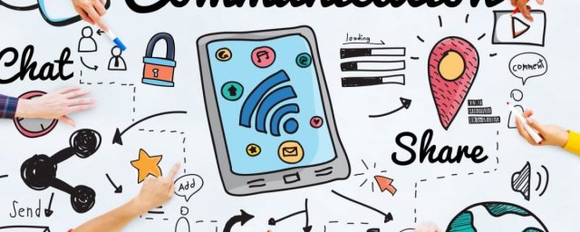 engager ses clients