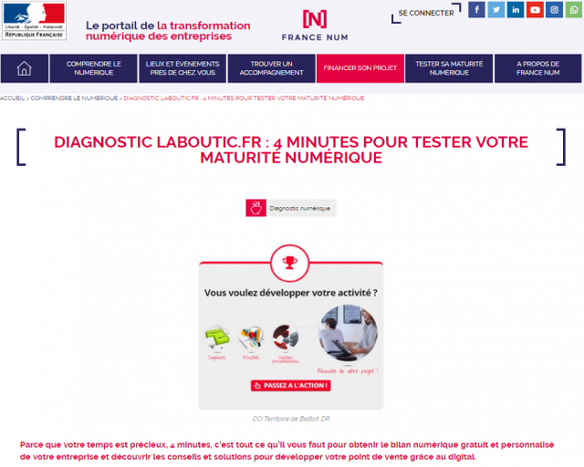 france num