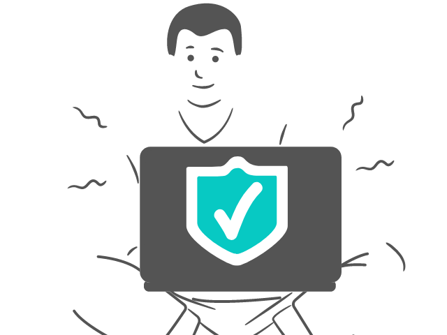 se protéger des cyber-attaques