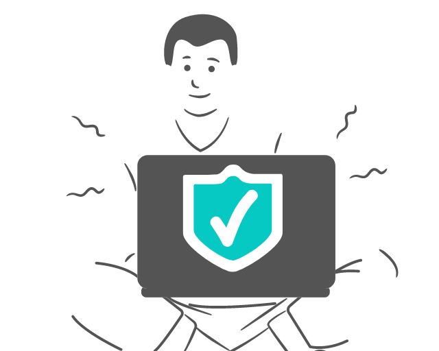 se protéger des cyber-attaques