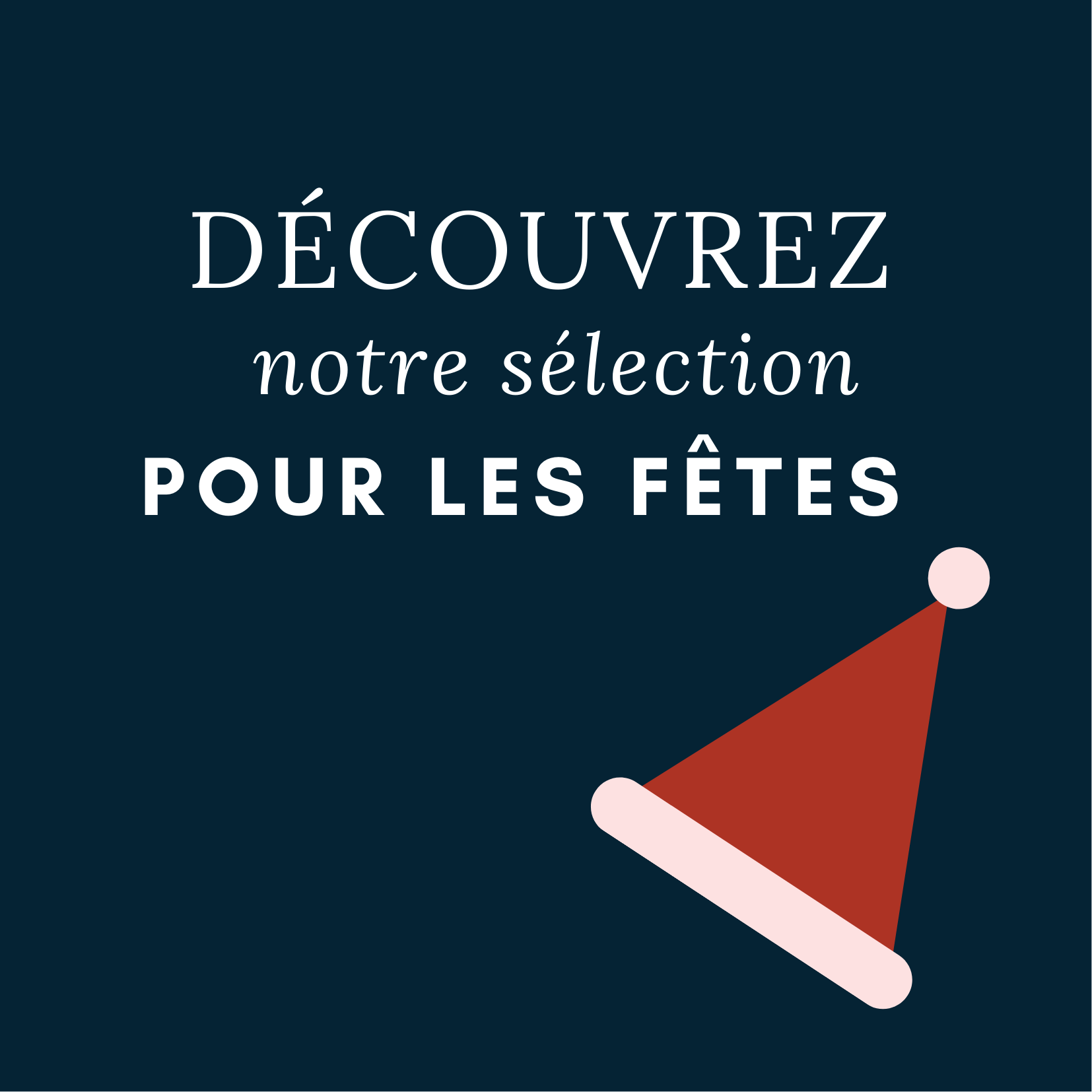 fiche pratique pour les fêtes