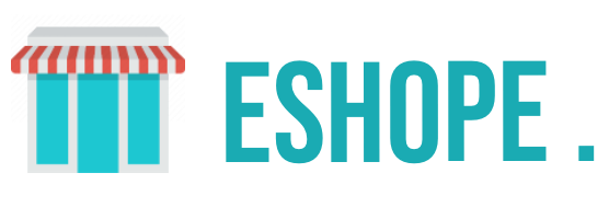 logo eshope.
