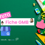 visuel tuto fiche établissement Google