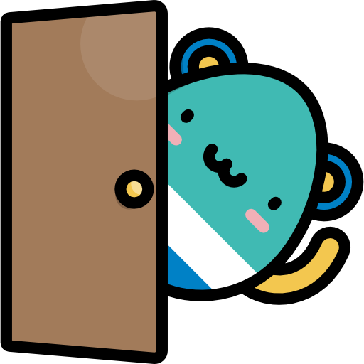 Bonjour icônes créées par Freepik - Flaticon