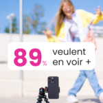 89% veulent en voir