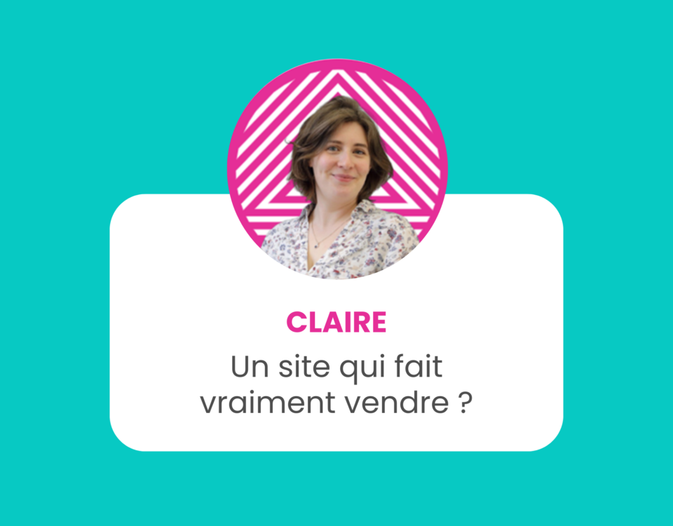 un site qui fait vraiment vendre