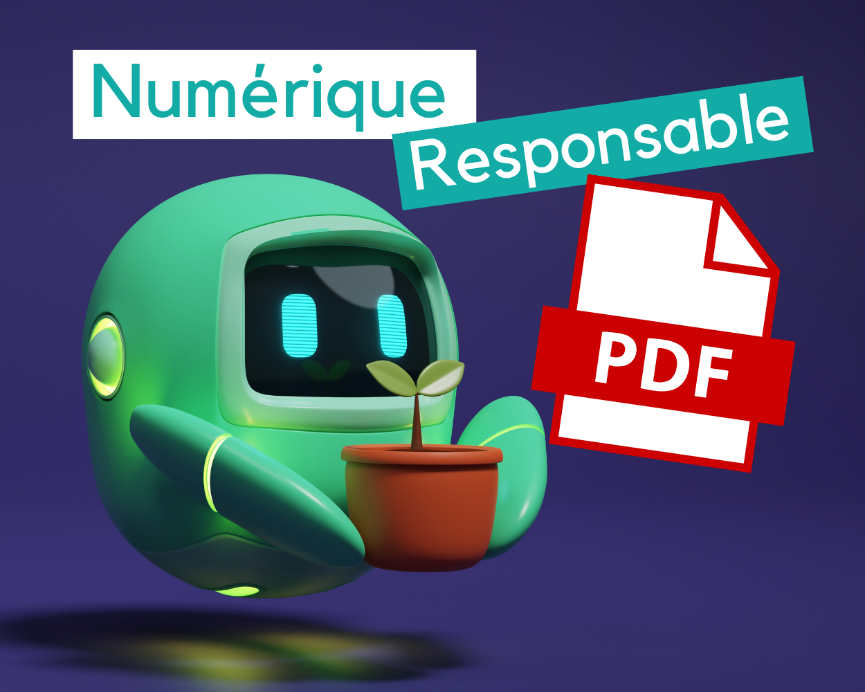 fiche pratique numérique responsable