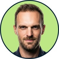 photo de Nicolas Sandoz