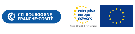 CCI Bourgogne Franche-Comté, Entreprise Europe Network
