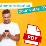 dématérialisation pour votre TPE