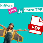chiffres clés de votre TPE