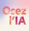 osez l'IA